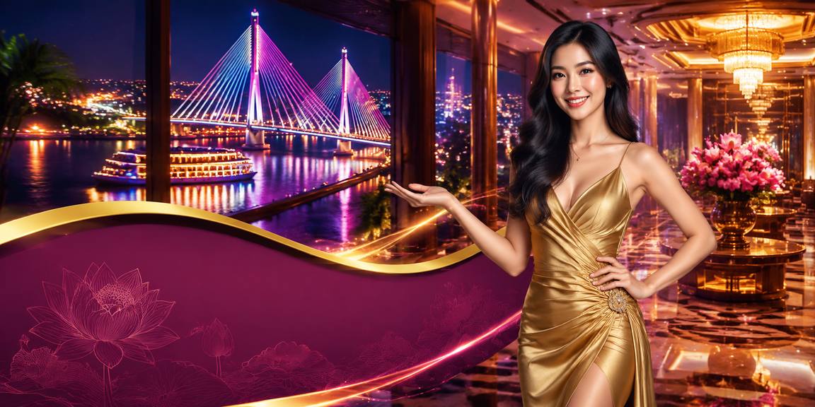 c3h7 Cá cược thể thao