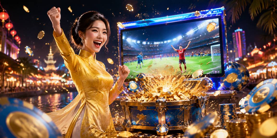 c3h7 Điều khoản và điều kiện quản lý tài khoản c3h7 của bạn